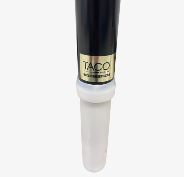 taco-marine-aluminum-tele-outrigger-poles-black-gold-15-ft-felix-ommo33069-20250814-110330-264717