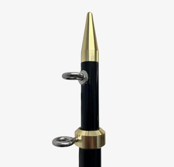 taco-marine-aluminum-tele-outrigger-poles-black-gold-15-ft-felix-ommo33069-20250814-110332-694037