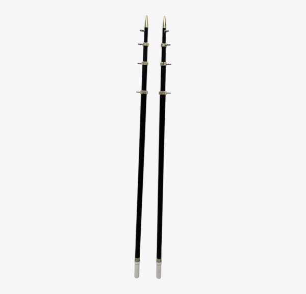 taco-marine-aluminum-tele-outrigger-poles-black-gold-15-ft-felix-ommo33069-20250814-110335-161105