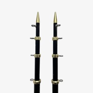 taco-marine-aluminum-tele-outrigger-poles-black-gold-15-ft-felix-ommo33069-20250814-110338-468759