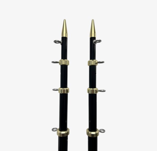 taco-marine-aluminum-tele-outrigger-poles-black-gold-15-ft-felix-ommo33069-20250814-110338-468759