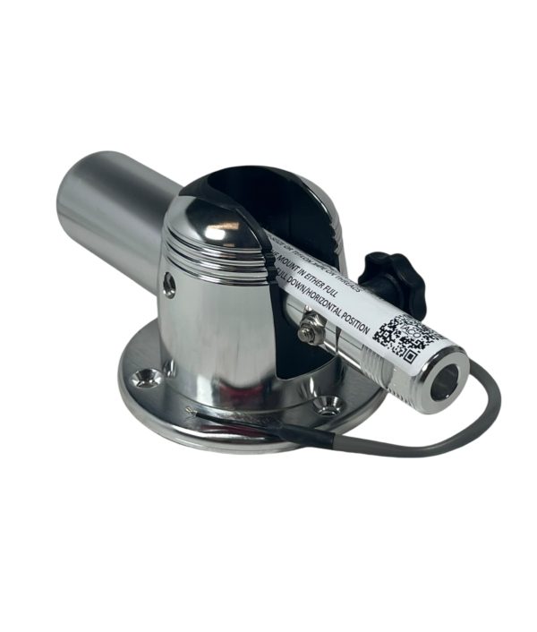 taco-marine-gs-850-electric-vhf-antenna-mount-w-module-made-in-usa-new-oem-brandon-y-20250820-093033-726141