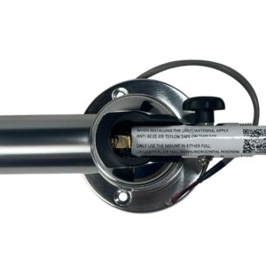 taco-marine-gs-850-electric-vhf-antenna-mount-w-module-made-in-usa-new-oem-brandon-y-20250820-093036-554751