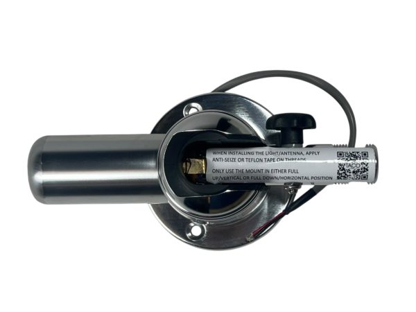 taco-marine-gs-850-electric-vhf-antenna-mount-w-module-made-in-usa-new-oem-brandon-y-20250820-093036-554751