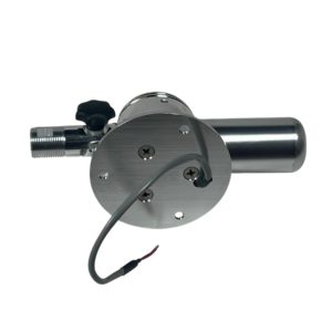 taco-marine-gs-850-electric-vhf-antenna-mount-w-module-made-in-usa-new-oem-brandon-y-20250820-093039-484820