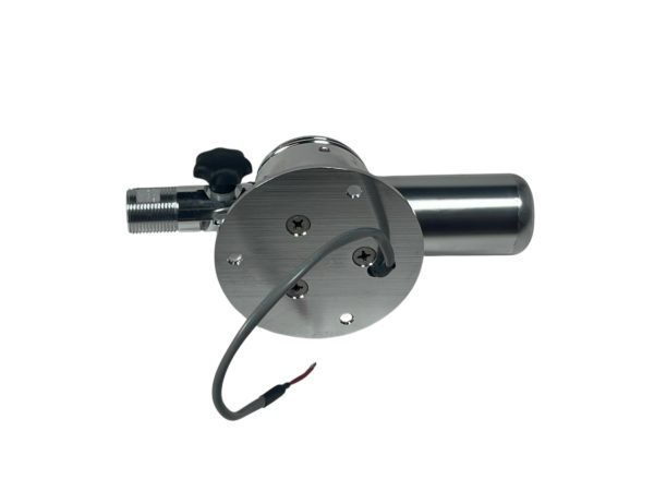 taco-marine-gs-850-electric-vhf-antenna-mount-w-module-made-in-usa-new-oem-brandon-y-20250820-093039-484820