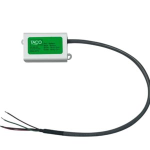 taco-marine-gs-850-electric-vhf-antenna-mount-w-module-made-in-usa-new-oem-brandon-y-20250820-093042-77801