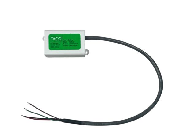 taco-marine-gs-850-electric-vhf-antenna-mount-w-module-made-in-usa-new-oem-brandon-y-20250820-093042-77801