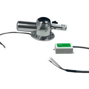 taco-marine-gs-850-electric-vhf-antenna-mount-w-module-made-in-usa-new-oem-brandon-y-20250820-093044-522509