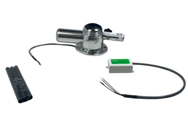 taco-marine-gs-850-electric-vhf-antenna-mount-w-module-made-in-usa-new-oem-brandon-y-20250820-093044-522509