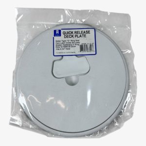 th-marine-dpcam-6-2-dp-quick-release-deck-plate-6-1-4-hole-felix-ommo33069-20250812-163612-127367