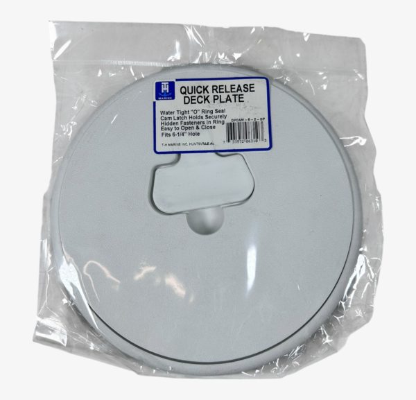 th-marine-dpcam-6-2-dp-quick-release-deck-plate-6-1-4-hole-felix-ommo33069-20250812-163612-127367