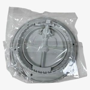 th-marine-dpcam-6-2-dp-quick-release-deck-plate-6-1-4-hole-felix-ommo33069-20250812-163615-470642