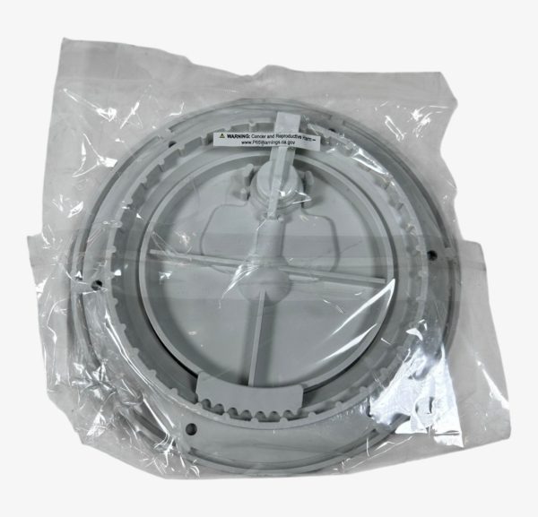 th-marine-dpcam-6-2-dp-quick-release-deck-plate-6-1-4-hole-felix-ommo33069-20250812-163615-470642
