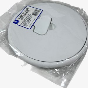 th-marine-dpcam-6-2-dp-quick-release-deck-plate-6-1-4-hole-felix-ommo33069-20250812-163618-956373