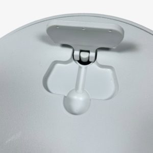 th-marine-dpcam-8-2-dp-quick-release-deck-plate-with-o-ring-seal-8-1-4-felix-ommo33069-20250814-085433-81027