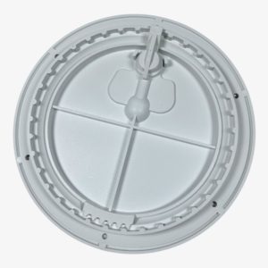 th-marine-dpcam-8-2-dp-quick-release-deck-plate-with-o-ring-seal-8-1-4-felix-ommo33069-20250814-085435-914217