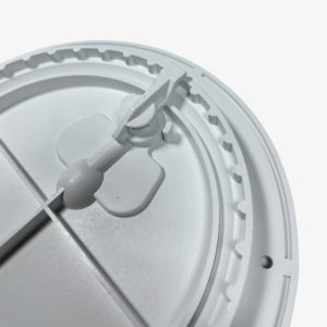 th-marine-dpcam-8-2-dp-quick-release-deck-plate-with-o-ring-seal-8-1-4-felix-ommo33069-20250814-085439-912122