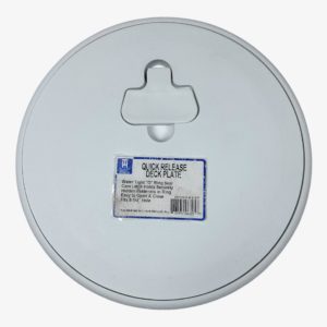 th-marine-dpcam-8-2-dp-quick-release-deck-plate-with-o-ring-seal-8-1-4-felix-ommo33069-20250814-085442-918310