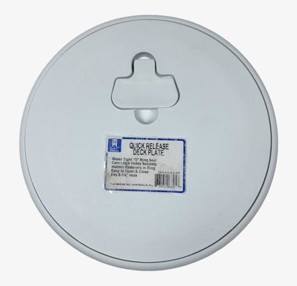 th-marine-dpcam-8-2-dp-quick-release-deck-plate-with-o-ring-seal-8-1-4-felix-ommo33069-20250814-085442-918310