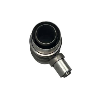uponor-s-press-plus-tee-reducer-fitting-32-16-32-new-oem-2-pack-brandon-y-20250814-085602-555797