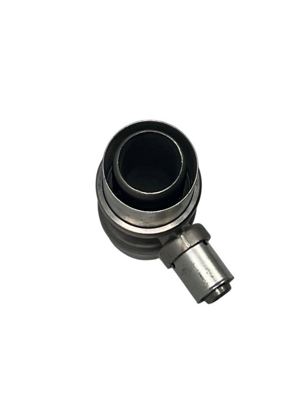 uponor-s-press-plus-tee-reducer-fitting-32-16-32-new-oem-2-pack-brandon-y-20250814-085602-555797