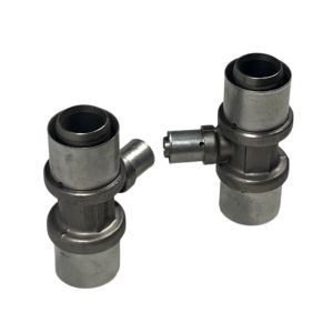 uponor-s-press-plus-tee-reducer-fitting-32-16-32-new-oem-2-pack-brandon-y-20250814-085605-324047
