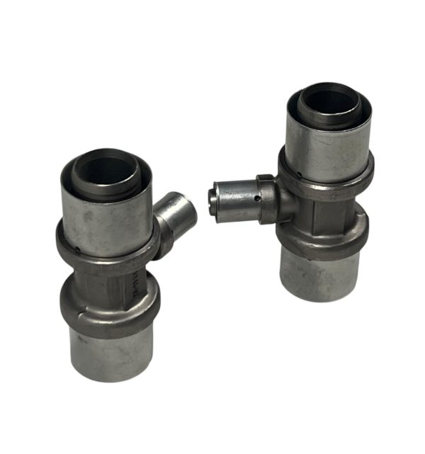 uponor-s-press-plus-tee-reducer-fitting-32-16-32-new-oem-2-pack-brandon-y-20250814-085605-324047