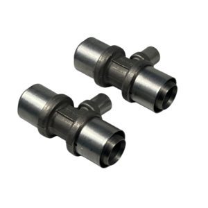 uponor-s-press-plus-tee-reducer-fitting-32-16-32-new-oem-2-pack-brandon-y-20250814-085608-69804