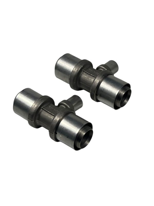 uponor-s-press-plus-tee-reducer-fitting-32-16-32-new-oem-2-pack-brandon-y-20250814-085608-69804