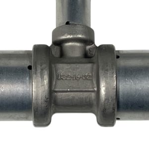 uponor-s-press-plus-tee-reducer-fitting-32-16-32-new-oem-2-pack-brandon-y-20250814-085610-955799