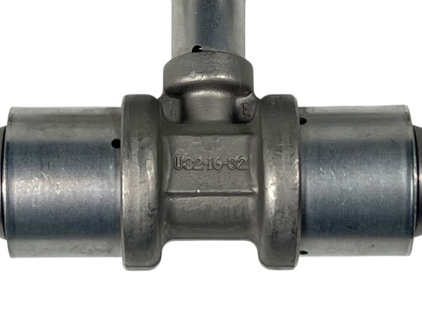 uponor-s-press-plus-tee-reducer-fitting-32-16-32-new-oem-2-pack-brandon-y-20250814-085610-955799