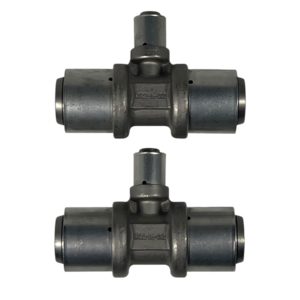 uponor-s-press-plus-tee-reducer-fitting-32-16-32-new-oem-2-pack-brandon-y-20250814-085613-416673