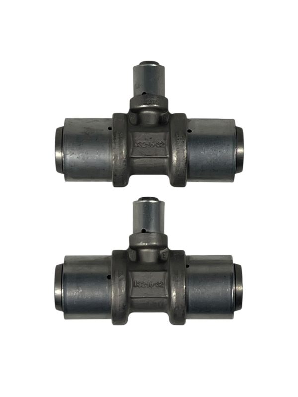 uponor-s-press-plus-tee-reducer-fitting-32-16-32-new-oem-2-pack-brandon-y-20250814-085613-416673