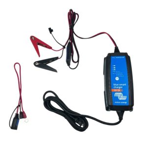 victron-energy-bpc120731104r-blue-smart-charger-12v-7a-ip65-new-oem-brandon-y-20250822-120847-433031