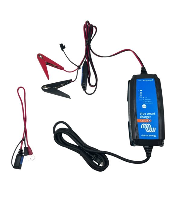victron-energy-bpc120731104r-blue-smart-charger-12v-7a-ip65-new-oem-brandon-y-20250822-120847-433031