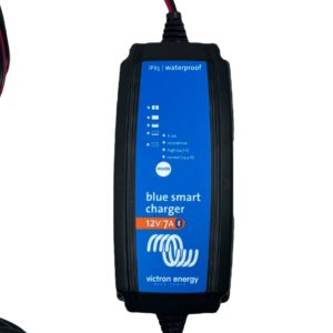 victron-energy-bpc120731104r-blue-smart-charger-12v-7a-ip65-new-oem-brandon-y-20250822-120850-15456