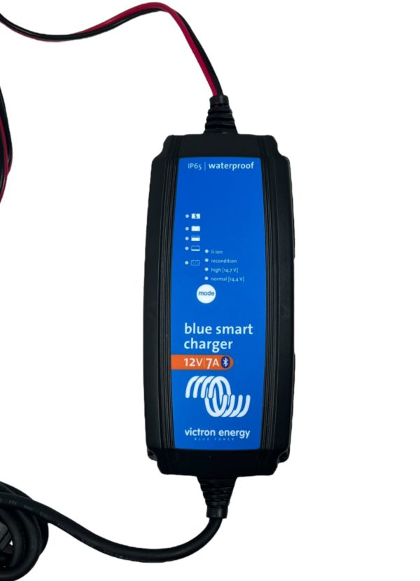 victron-energy-bpc120731104r-blue-smart-charger-12v-7a-ip65-new-oem-brandon-y-20250822-120850-15456