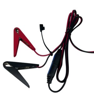 victron-energy-bpc120731104r-blue-smart-charger-12v-7a-ip65-new-oem-brandon-y-20250822-120852-568209