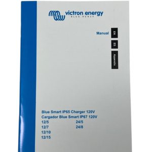 victron-energy-bpc120731104r-blue-smart-charger-12v-7a-ip65-new-oem-brandon-y-20250822-120855-398443