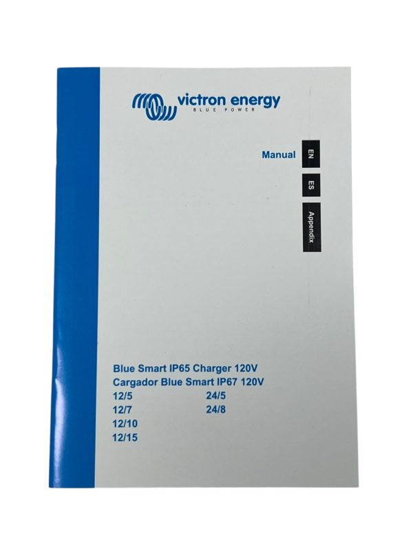 victron-energy-bpc120731104r-blue-smart-charger-12v-7a-ip65-new-oem-brandon-y-20250822-120855-398443