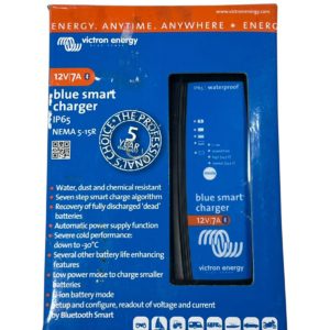 victron-energy-bpc120731104r-blue-smart-charger-12v-7a-ip65-new-oem-brandon-y-20250822-120858-5556