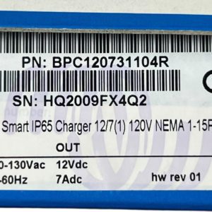victron-energy-bpc120731104r-blue-smart-charger-12v-7a-ip65-new-oem-brandon-y-20250822-120900-946278