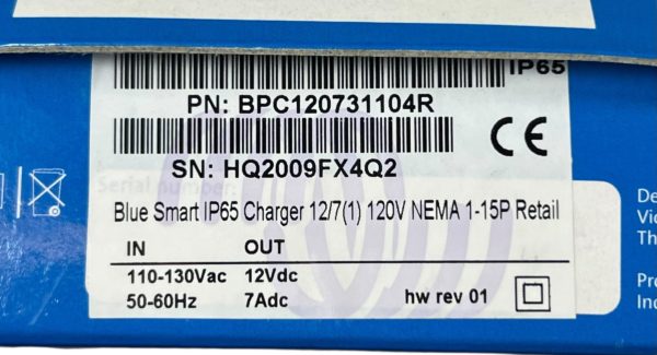 victron-energy-bpc120731104r-blue-smart-charger-12v-7a-ip65-new-oem-brandon-y-20250822-120900-946278