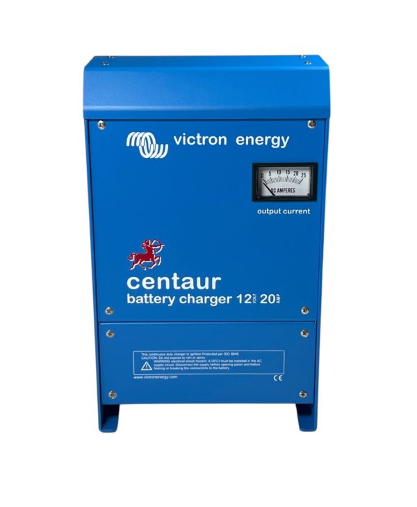 victron-energy-centaur-battery-charger-12v-20a-120v-240v-new-oem-cch012020000-brandon-y-20250825-140046-772274