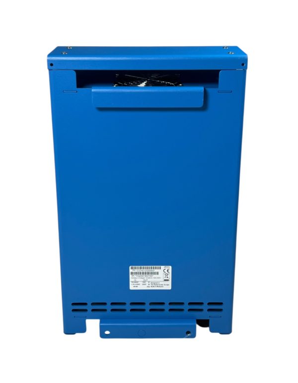 victron-energy-centaur-battery-charger-12v-20a-120v-240v-new-oem-cch012020000-brandon-y-20250825-140054-797050