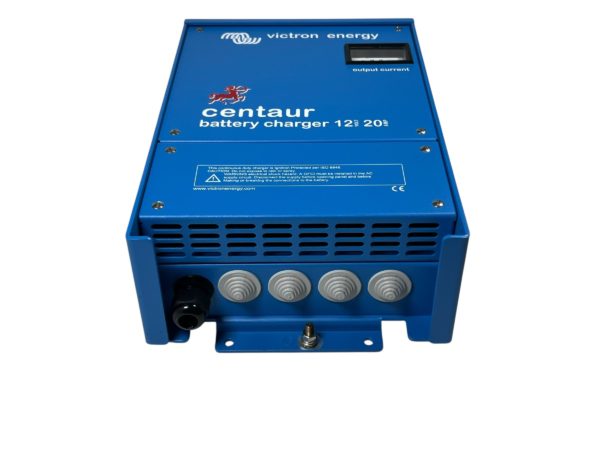 victron-energy-centaur-battery-charger-12v-20a-120v-240v-new-oem-cch012020000-brandon-y-20250825-140100-472913