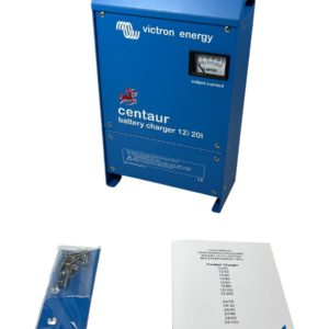 victron-energy-centaur-battery-charger-12v-20a-120v-240v-new-oem-cch012020000-brandon-y-20250825-140103-142270