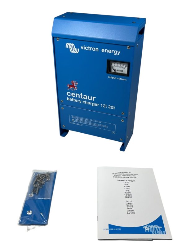 victron-energy-centaur-battery-charger-12v-20a-120v-240v-new-oem-cch012020000-brandon-y-20250825-140103-142270