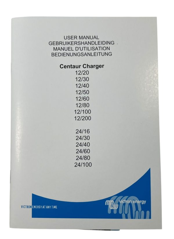 victron-energy-centaur-battery-charger-12v-20a-120v-240v-new-oem-cch012020000-brandon-y-20250825-140106-347123